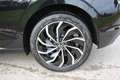 Volkswagen Golf 8 Style 1.5 eTSI DSG mHEV 110 kW (150 PS), Auto... Black - thumbnail 8