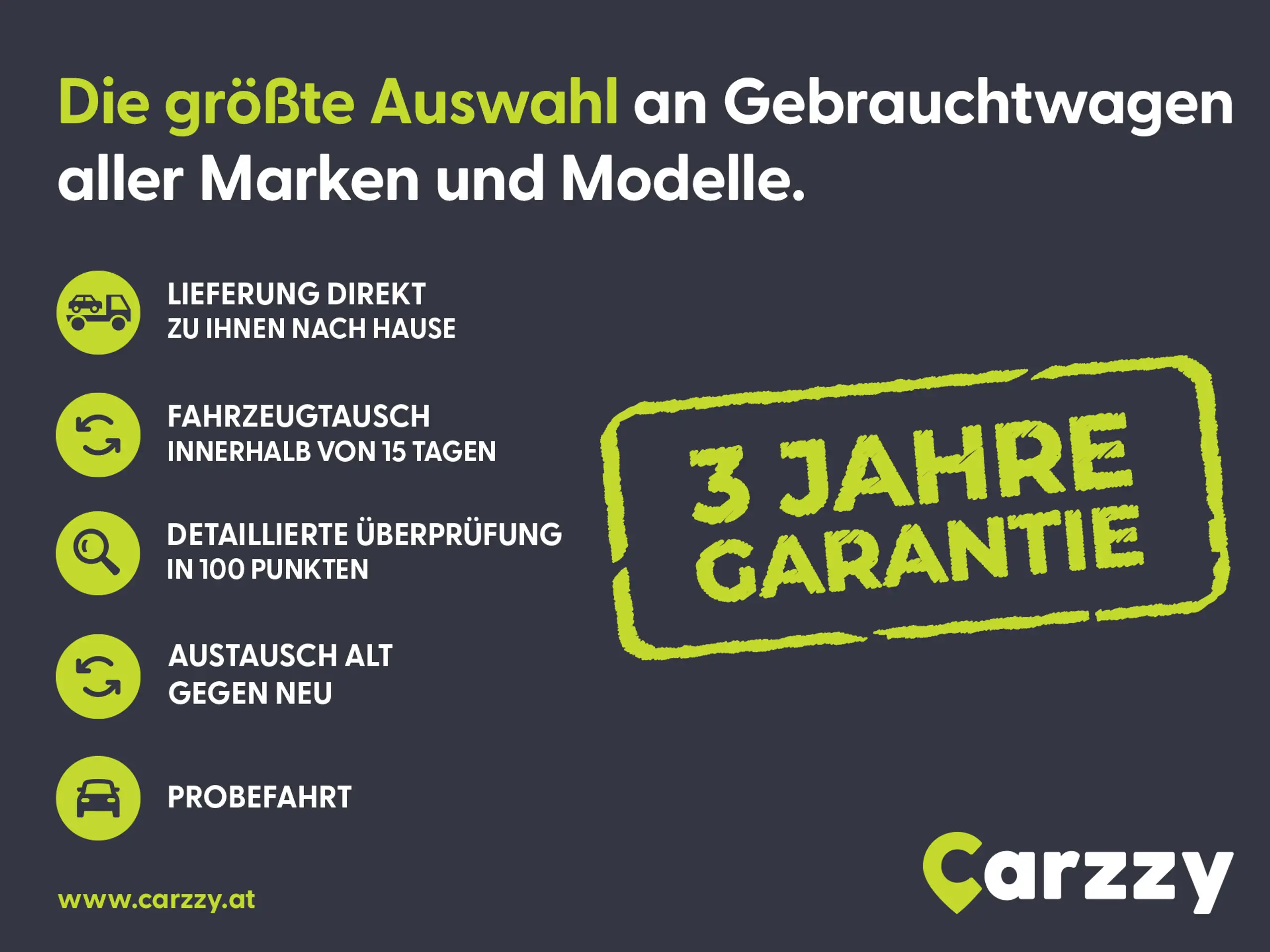 Opel Grandland X 2022