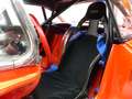 Corvette C1 * racing car * Le Mans Classic * engine overhaul * Czerwony - thumbnail 6