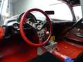 Corvette C1 * racing car * Le Mans Classic * engine overhaul * crvena - thumbnail 7