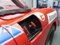 Corvette C1 * racing car * Le Mans Classic * engine overhaul * Rouge - thumbnail 9