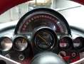 Corvette C1 * racing car * Le Mans Classic * engine overhaul * Červená - thumbnail 10