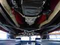 Corvette C1 * racing car * Le Mans Classic * engine overhaul * Rood - thumbnail 13