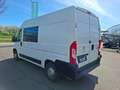 Peugeot Boxer 333 L2H2 Pro BlueHDi 140 Stop * 6 SITZER Weiß - thumbnail 7