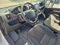 Peugeot Boxer 333 L2H2 Pro BlueHDi 140 Stop * 6 SITZER Weiß - thumbnail 10