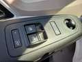 Peugeot Boxer 333 L2H2 Pro BlueHDi 140 Stop * 6 SITZER Weiß - thumbnail 18