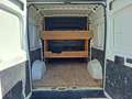 Peugeot Boxer 333 L2H2 Pro BlueHDi 140 Stop * 6 SITZER Weiß - thumbnail 19