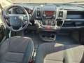 Peugeot Boxer 333 L2H2 Pro BlueHDi 140 Stop * 6 SITZER Weiß - thumbnail 9