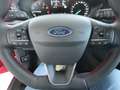 Ford Focus Turnier 1.0 EB MHEV ST-LINE/RFK/Styling Paket Rot - thumbnail 10