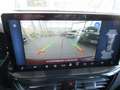 Ford Focus Turnier 1.0 EB MHEV ST-LINE/RFK/Styling Paket Rot - thumbnail 14
