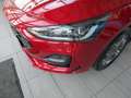 Ford Focus Turnier 1.0 EB MHEV ST-LINE/RFK/Styling Paket Rot - thumbnail 16