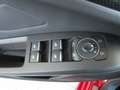 Ford Focus Turnier 1.0 EB MHEV ST-LINE/RFK/Styling Paket Rot - thumbnail 8
