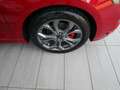 Ford Focus Turnier 1.0 EB MHEV ST-LINE/RFK/Styling Paket Rot - thumbnail 17