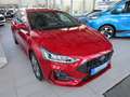 Ford Focus Turnier 1.0 EB MHEV ST-LINE/RFK/Styling Paket Rot - thumbnail 1