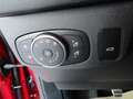 Ford Focus Turnier 1.0 EB MHEV ST-LINE/RFK/Styling Paket Rot - thumbnail 9