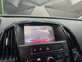 Opel Astra 1.6 CDTI 136CH COSMO START\u0026STOP Rouge - thumbnail 10