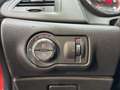 Opel Astra 1.6 CDTI 136CH COSMO START\u0026STOP Rouge - thumbnail 11