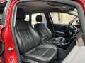 Opel Astra 1.6 CDTI 136CH COSMO START\u0026STOP Rouge - thumbnail 15