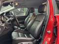 Opel Astra 1.6 CDTI 136CH COSMO START\u0026STOP Rouge - thumbnail 14