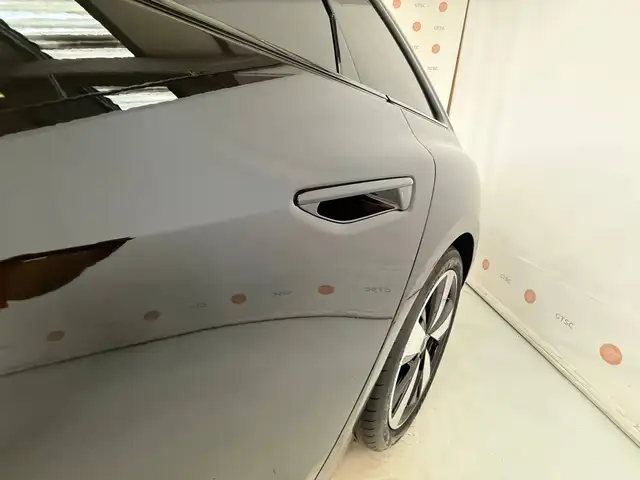 Audi A5 view 15