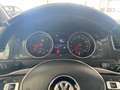 Volkswagen Golf 1.6TDI Ready2GO 85kW Gris - thumbnail 9