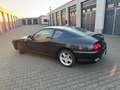 Ferrari 456 456M GTA Blau - thumbnail 5