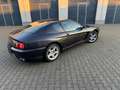 Ferrari 456 456M GTA Blau - thumbnail 3