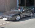 Ferrari 456 456M GTA Blau - thumbnail 1