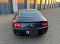 Ferrari 456 456M GTA Blau - thumbnail 4