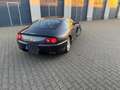 Ferrari 456 456M GTA Blau - thumbnail 2