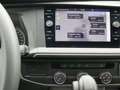 Volkswagen T6.1 Kombi 2.0 TDI LR DSG/AHK/Navi/9Sitze/Sitzhz Silber - thumbnail 7