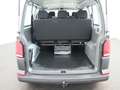 Volkswagen T6.1 Kombi 2.0 TDI LR DSG/AHK/Navi/9Sitze/Sitzhz Silber - thumbnail 10
