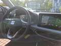 SEAT Arona Road Edition Gris - thumbnail 17