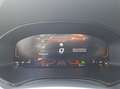 SEAT Arona Road Edition Gris - thumbnail 11