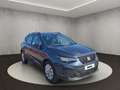 SEAT Arona Road Edition Gris - thumbnail 7