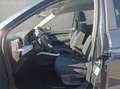 SEAT Arona Road Edition Gris - thumbnail 9