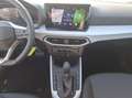 SEAT Arona Road Edition Gris - thumbnail 14