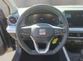 SEAT Arona Road Edition Gris - thumbnail 10