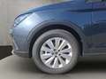 SEAT Arona Road Edition Gris - thumbnail 16