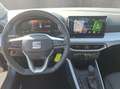 SEAT Arona Road Edition Gris - thumbnail 13