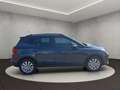 SEAT Arona Road Edition Gris - thumbnail 6
