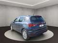 SEAT Arona Road Edition Gris - thumbnail 3