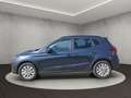 SEAT Arona Road Edition Gris - thumbnail 2