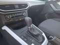 SEAT Arona Road Edition Gris - thumbnail 18