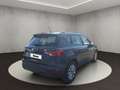 SEAT Arona Road Edition Gris - thumbnail 5