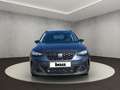 SEAT Arona Road Edition Gris - thumbnail 8