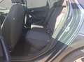 SEAT Arona Road Edition Gris - thumbnail 12