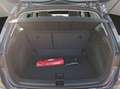 SEAT Arona Road Edition Gris - thumbnail 15