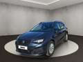 SEAT Arona Road Edition Gris - thumbnail 1