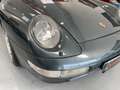 Porsche 911 Carrera 4 Coupé Verde - thumbnail 13